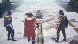 天龙八部私服走走停顿